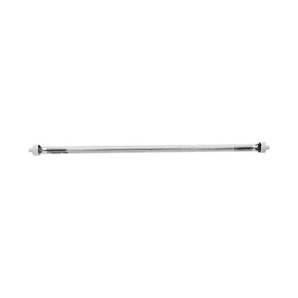 Quartz Element208V 1050W  19-5/8 For - Part No Vh22018